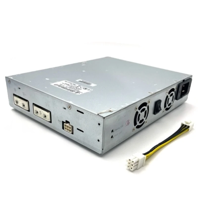 Блок живлення Goldshell AP281 (AP280-11.2v)