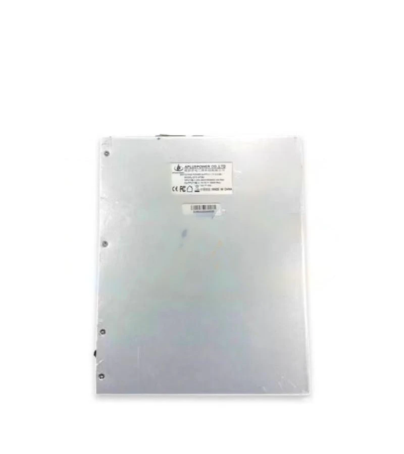Блок живлення Goldshell AP281 (AP280-11.2v)