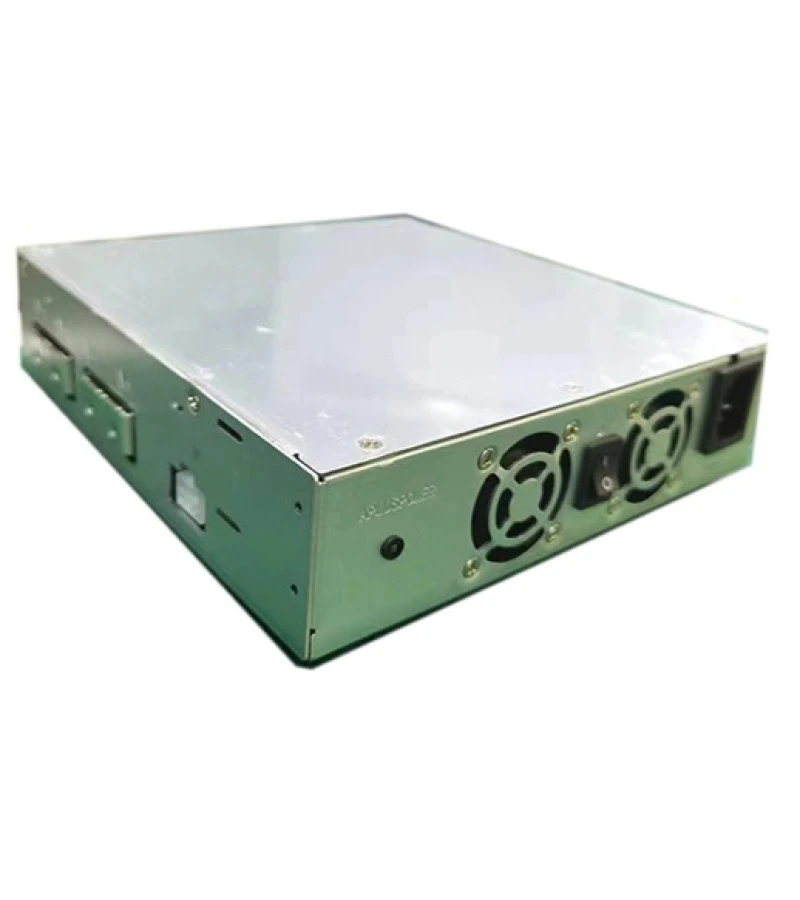 Блок живлення Goldshell AP281 (AP281 11.2v)
