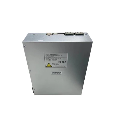 Блок живлення Goldshell BP-F-1500 (BP-F-1500-10-R)