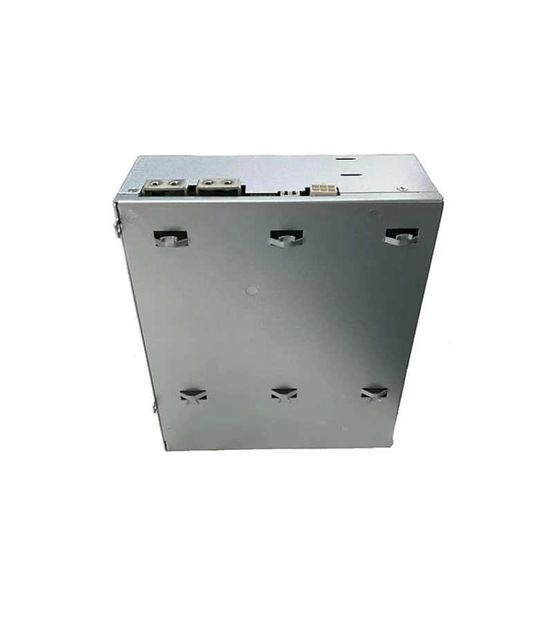 Блок живлення Goldshell BP-F-1500 (BP-F-1500-10-R)