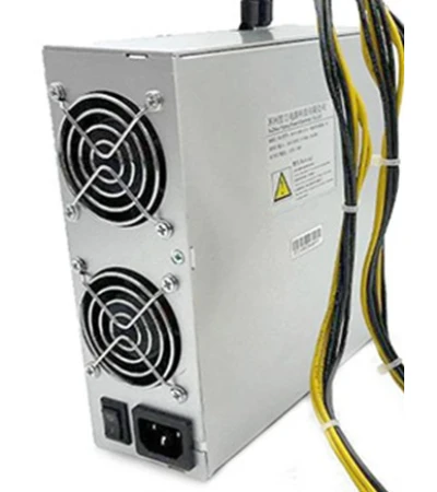 Блок живлення Goldshell BP-H-2200 (BP-H-2200-11-A)