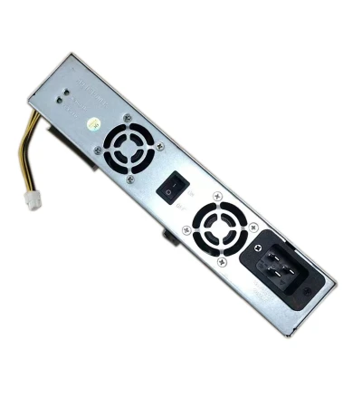 Блок живлення Goldshell BP-H-2800 (BP-H-2800-10-A)