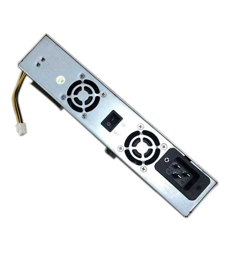 Блок живлення Goldshell BP-H-2800 (BP-H-2800-10-A)