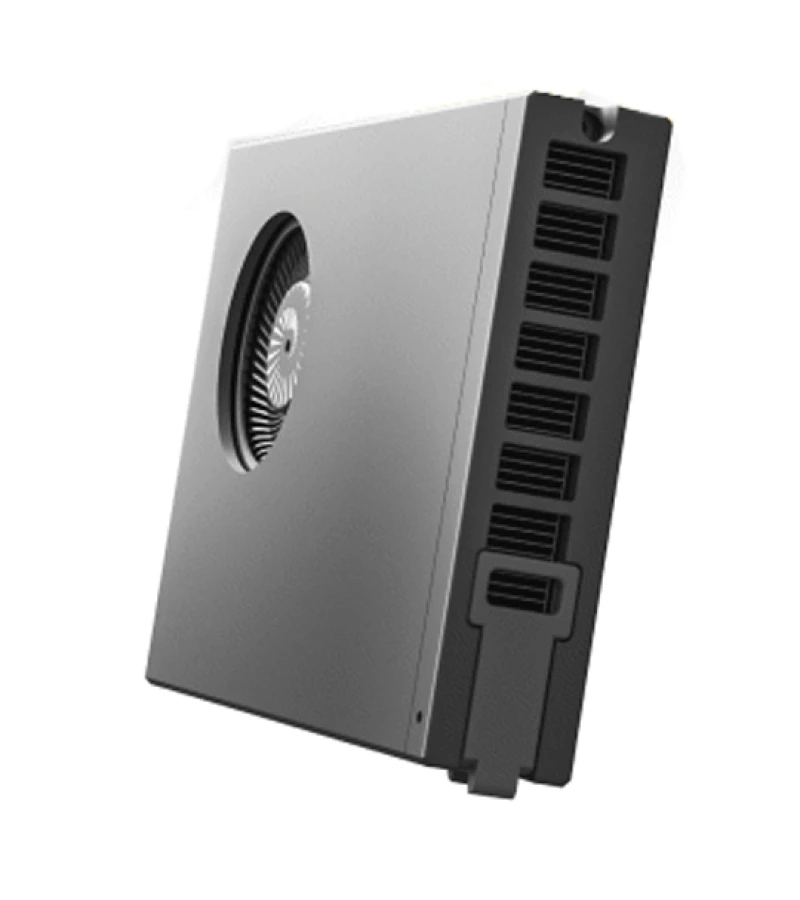 Asic-майнер Goldshell BYTE DG Card 80 Mh/s 65 Вт Scrypt (BYTE DG Card 80Mh)