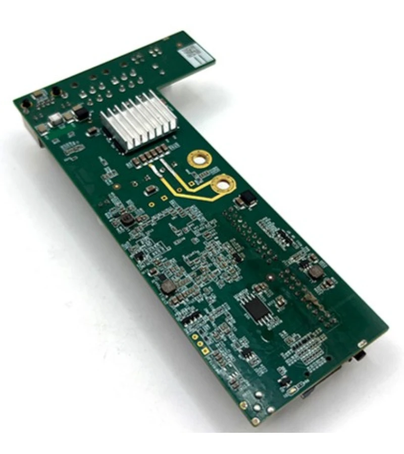 Контрольна плата Goldshell KA Box (CB-GH-000-F2-2)