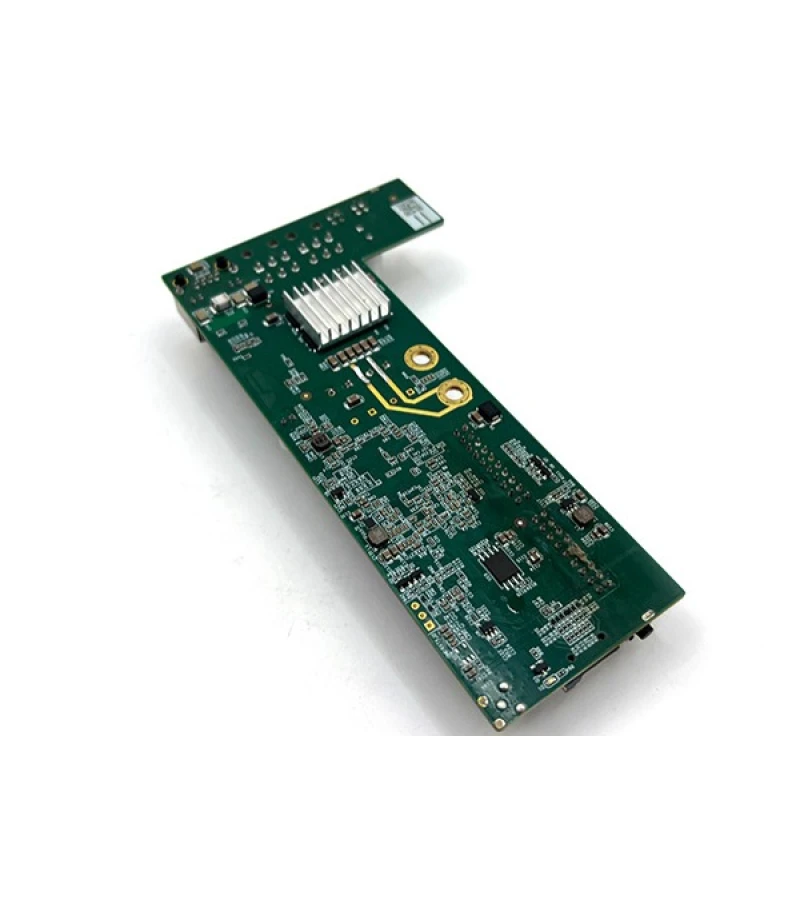 Контрольна плата Goldshell Mini Doge 3 (CB-GH-000-F2-CMP)