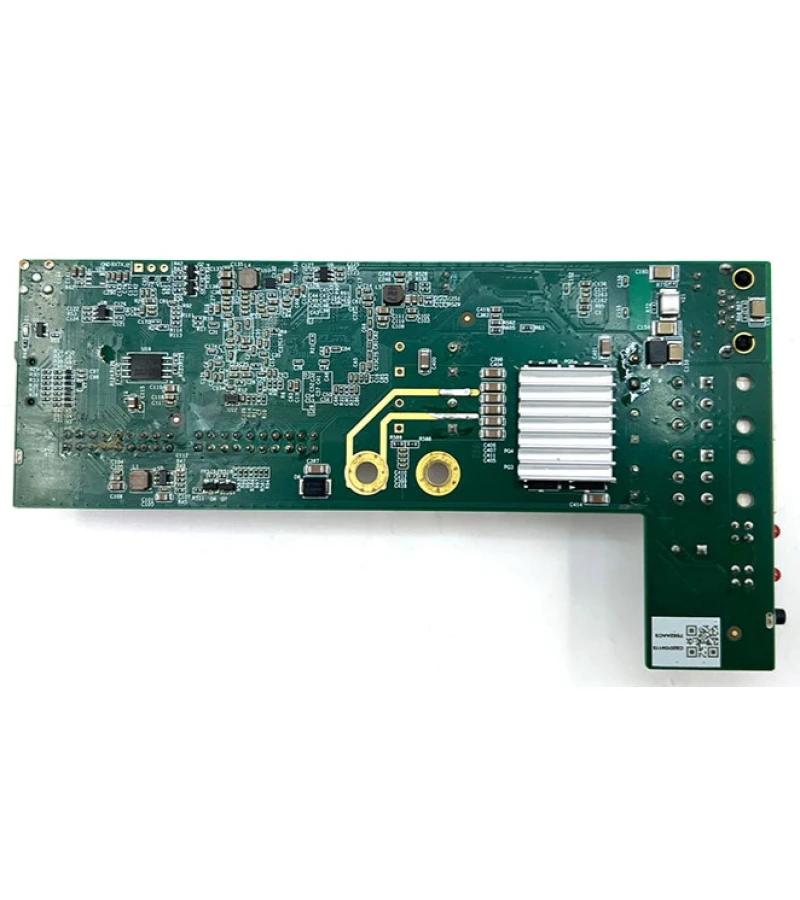 Контрольна плата Goldshell Mini Doge 3 (CB-GH-000-F2-CMP)
