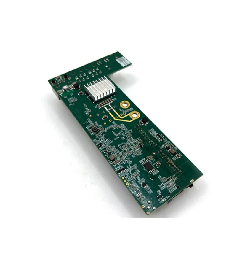 Контрольна плата Goldshell AL Box (CB-GH-000-F2-CMP)