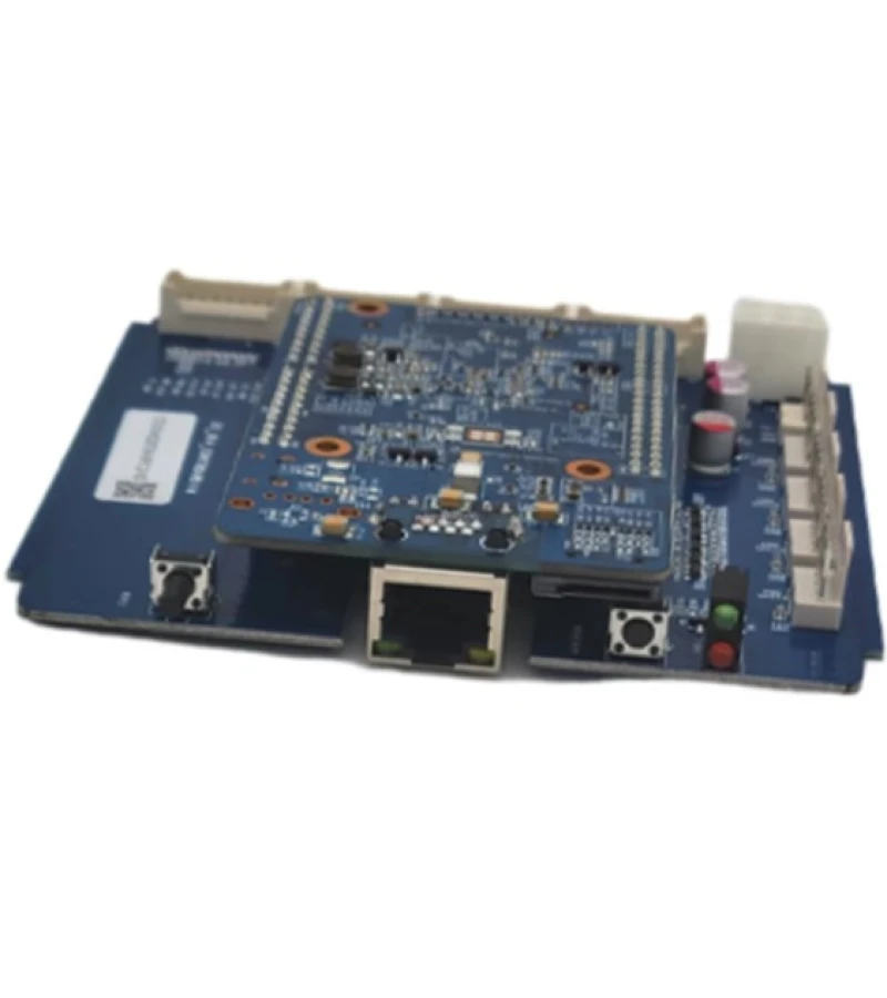Контрольна плата Goldshell LT5 Pro (CB-GS-000-F4-1)
