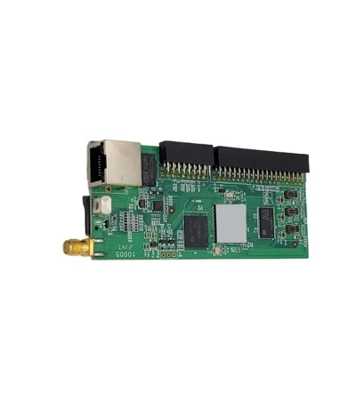 Контрольна плата Goldshell KD Box (CB-GS-kdbox-F2-CMP)
