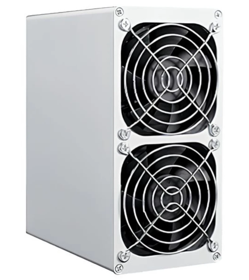 Asic-майнер Goldshell CK Box 1.05 Th/s 215 Вт Eaglesong (CK Box 1.05Th)
