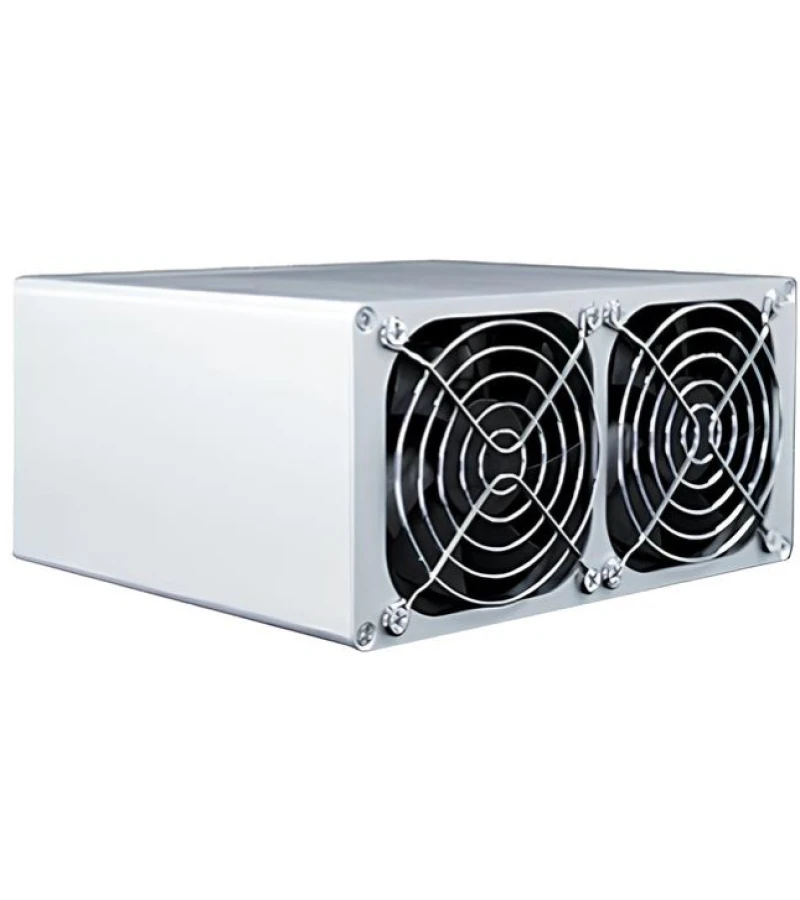 Asic-майнер Goldshell CK Box 1.05 Th/s 215 Вт Eaglesong (CK Box 1.05Th)