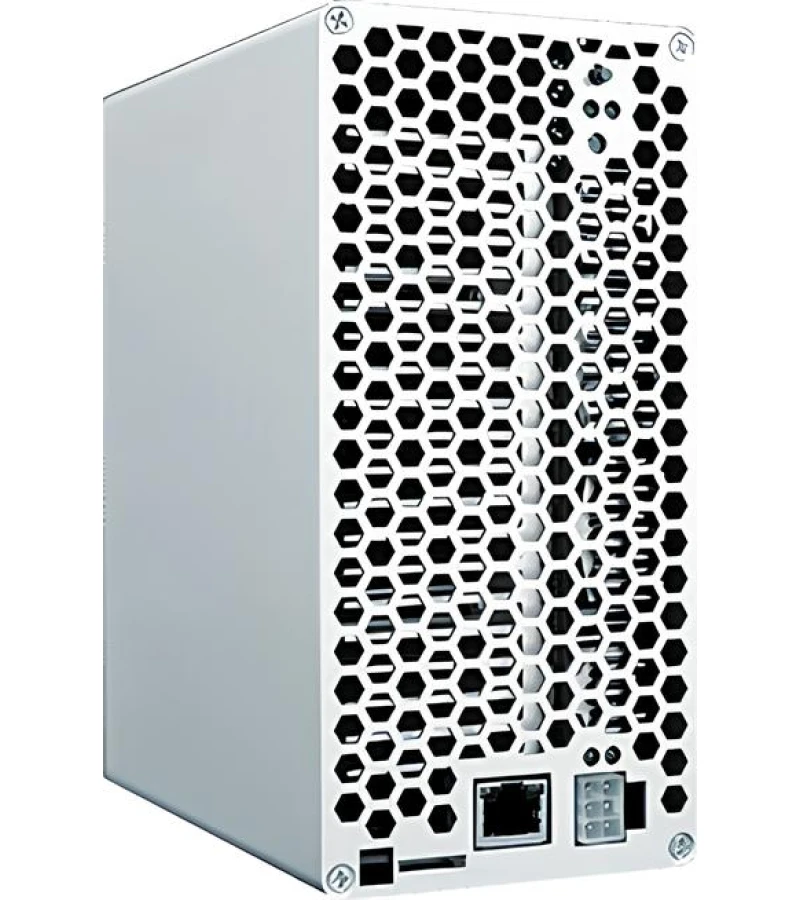 Asic-майнер Goldshell CK Box 1.05 Th/s 215 Вт Eaglesong (CK Box 1.05Th)