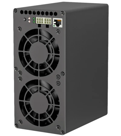 Goldshell CK Box 2 2.1 Th/s