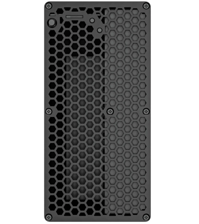 Asic-майнер Goldshell CK Box 2 2.1 Th/s 400 Вт Eaglesong (CK Box 2 2.1Th)