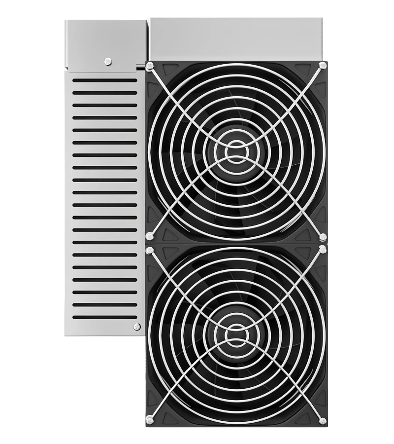 Asic-майнер Goldshell CK5 12 Th/s 2400 Вт Eaglesong (CK5 12Th)