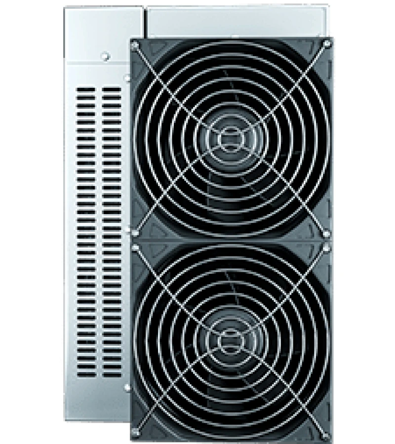 Asic-майнер Goldshell CK6 19.3 Th/s 3300 Вт Eaglesong (CK6 19.3Th)