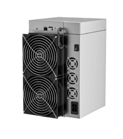 Goldshell DG Max 6.5 Gh/s
