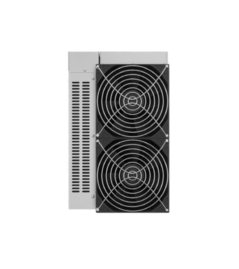 Asic-майнер Goldshell DG Max 6.5 Gh/s 3400 Вт Scrypt (DG Max 6.5Gh)