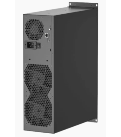 Goldshell E-AE1M 230 Mh/s