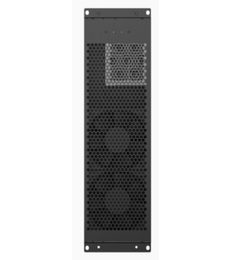 Asic-майнер Goldshell E-AE1M 230 Mh/s 2000 Вт zkSNARK (E-AE1M 230Mh)