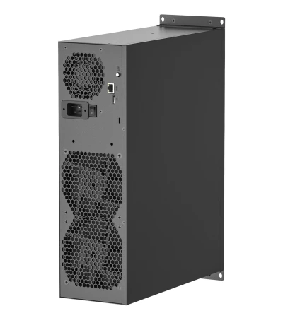 Goldshell Echo E-DG1M 3.4 Gh/s