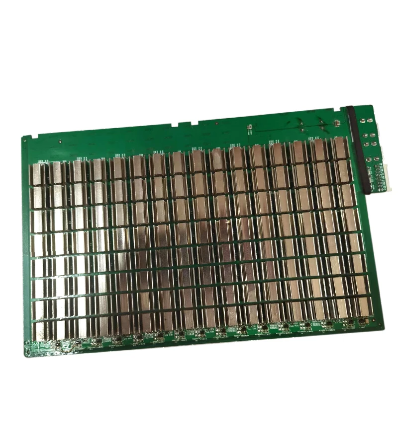 Хеш плата Goldshell LT5 Pro (HB-G-LT5PRO-128) - Б/в