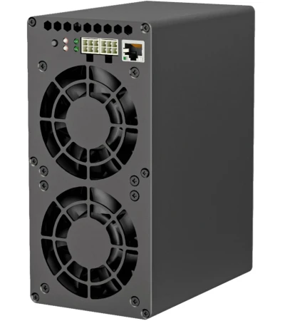 Goldshell HS Box 2 1.2 Th/s