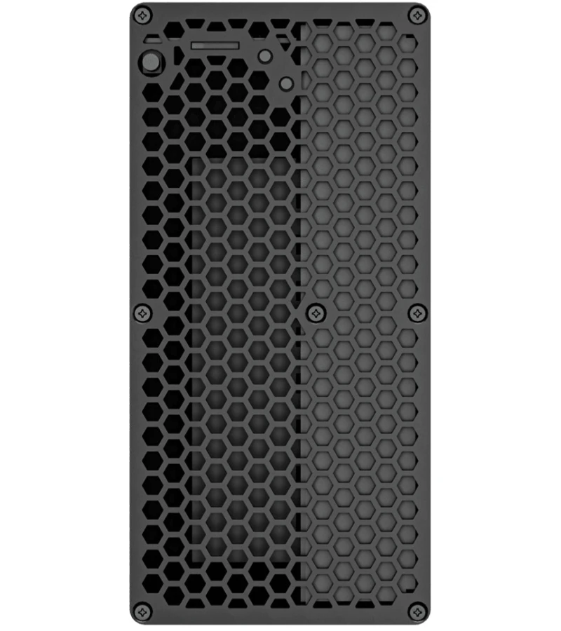 Asic-майнер Goldshell HS Box 2 1.2 Th/s 325 Вт Sia, Handshake (HS Box 2 1.2Th)