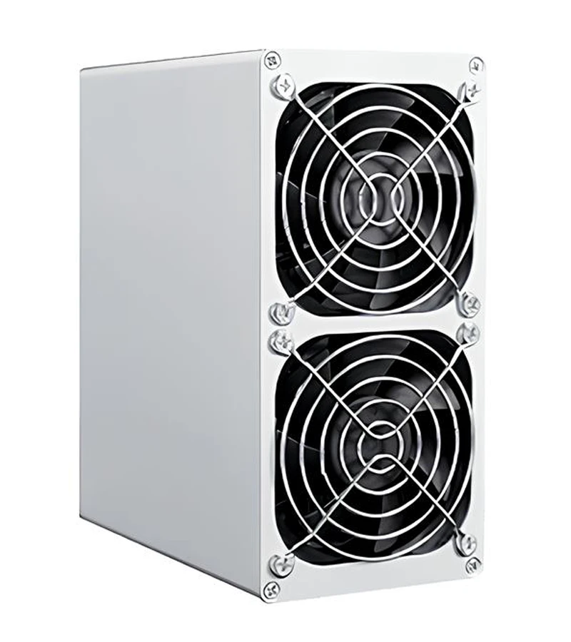 Asic-майнер Goldshell HS Box 235 Gh/s 230 Вт Sia, Handshake (HS Box 235Gh)