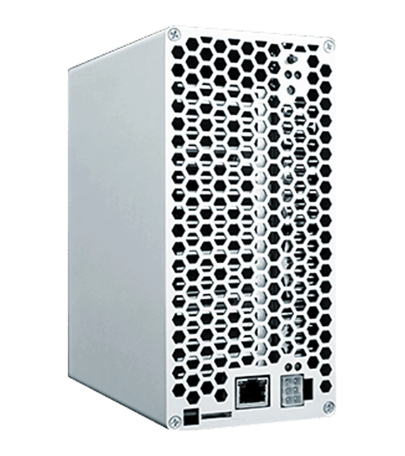Asic-майнер Goldshell HS Box 235 Gh/s 230 Вт Sia, Handshake (HS Box 235Gh)