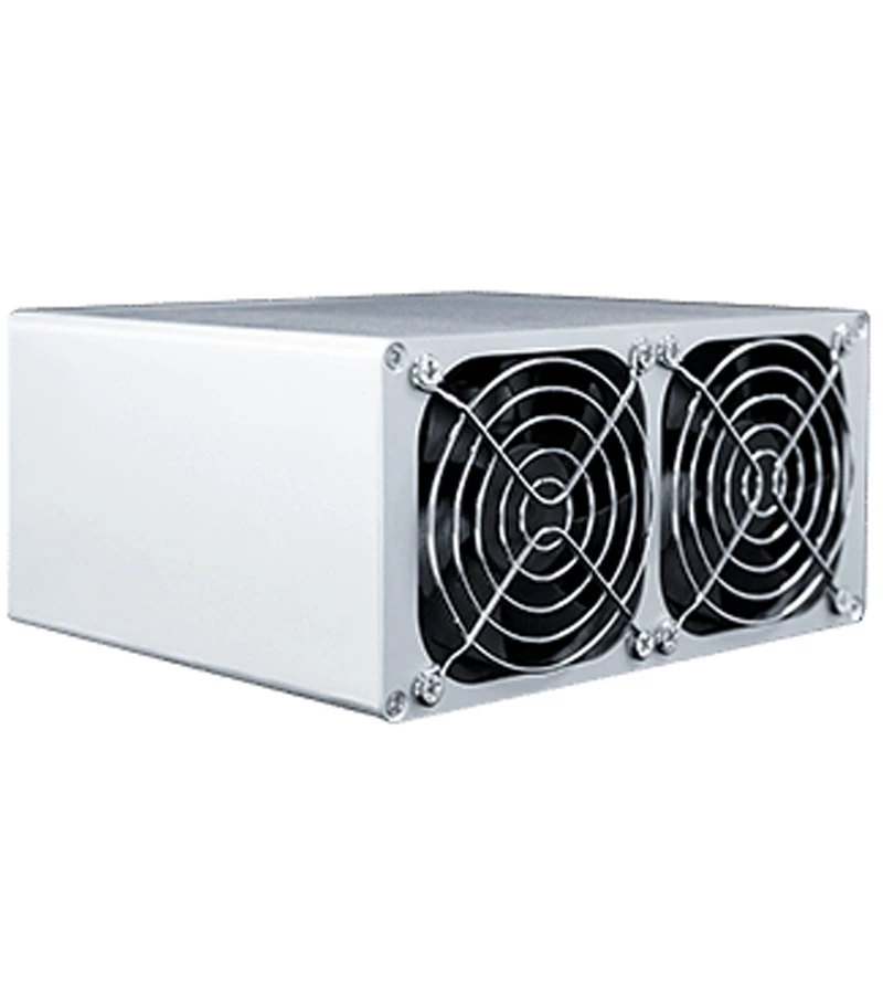 Asic-майнер Goldshell HS Box 235 Gh/s 230 Вт Sia, Handshake (HS Box 235Gh)