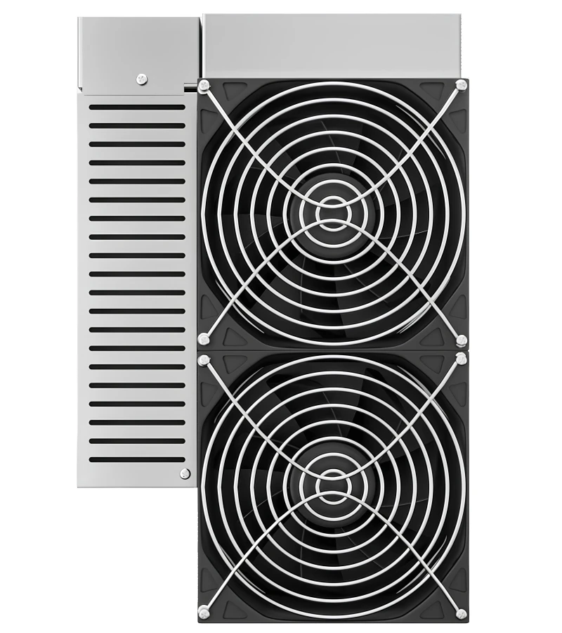 Asic-майнер Goldshell KD5 18 Th/s 2250 Вт Kadena (KD5 18Th)