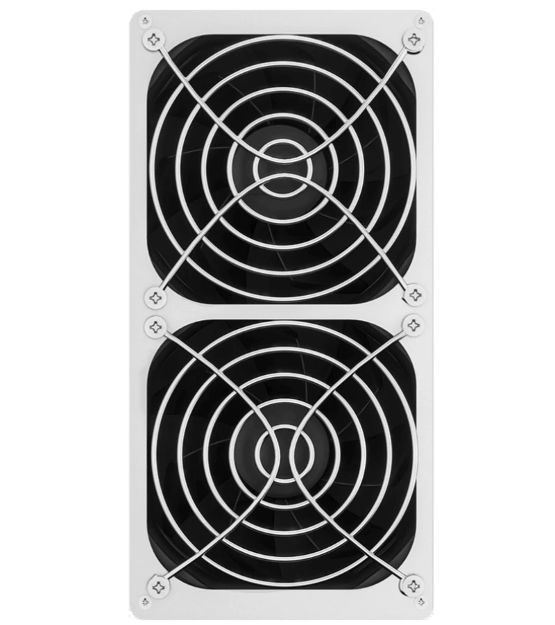 Asic-майнер Goldshell LB Box 175 Gh/s 162 Вт Lbry (LB Box 175Gh)