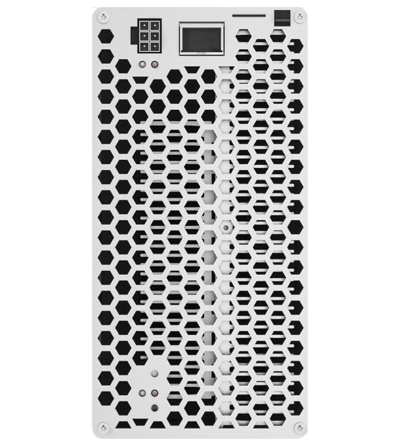 Asic-майнер Goldshell LB Box 175 Gh/s 162 Вт Lbry (LB Box 175Gh)