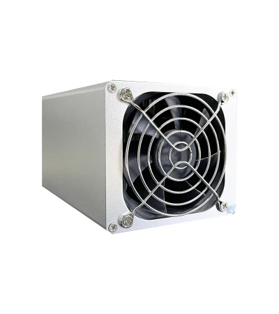 Goldshell LB1 87 Gh/s