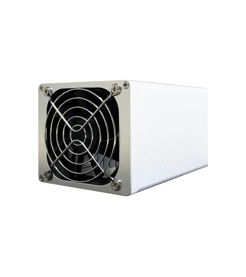 Asic-майнер Goldshell LB1 87 Gh/s 80 Вт Lbry (LB1 87Gh)