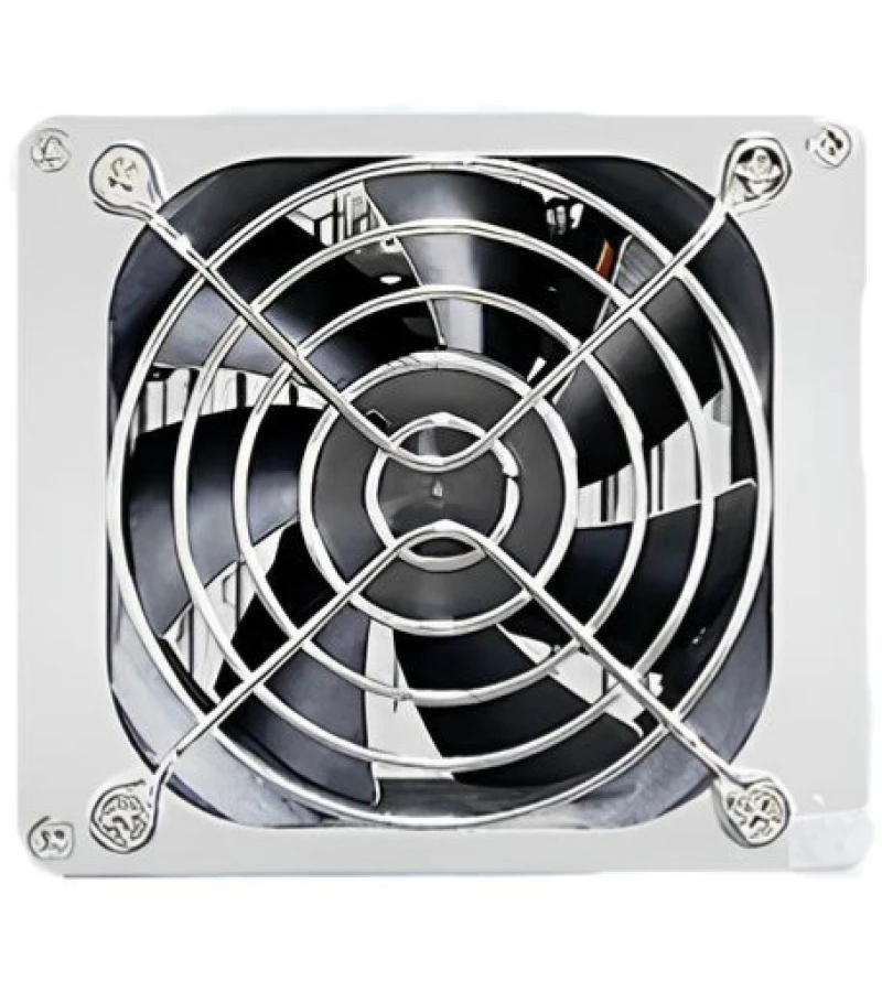 Asic-майнер Goldshell LB1 87 Gh/s 80 Вт Lbry (LB1 87Gh)
