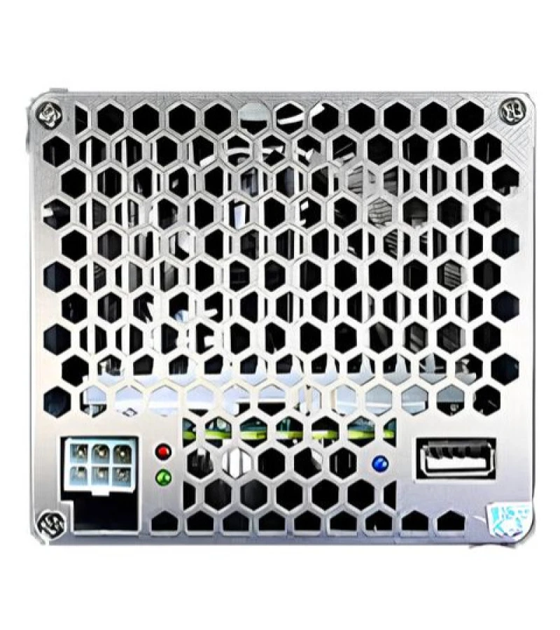 Asic-майнер Goldshell LB1 87 Gh/s 80 Вт Lbry (LB1 87Gh)