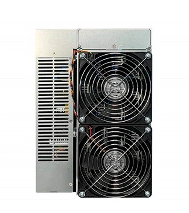 Asic-майнер Goldshell LT5 2.05 Gh/s 2080 Вт Scrypt (LT5 2.05Gh)