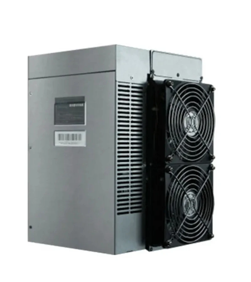 Asic-майнер Goldshell LT5 2.05 Gh/s 2080 Вт Scrypt (LT5 2.05Gh)