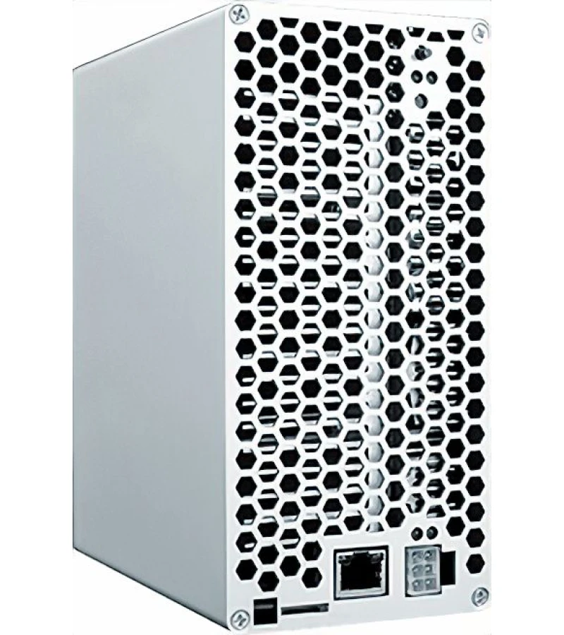 Asic-майнер Goldshell Mini Doge 185 Mh/s 233 Вт Scrypt (Mini Doge 185Mh)
