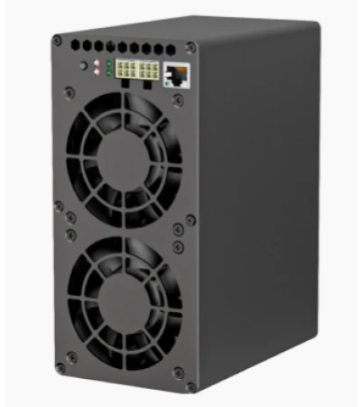 Goldshell Mini Doge 3 700 Mh/s
