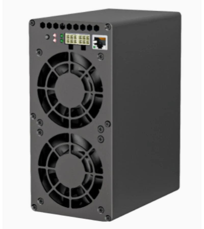 Asic-майнер Goldshell Mini Doge 3 700 Mh/s 400 Вт Scrypt (Mini Doge 3 700 Mh)