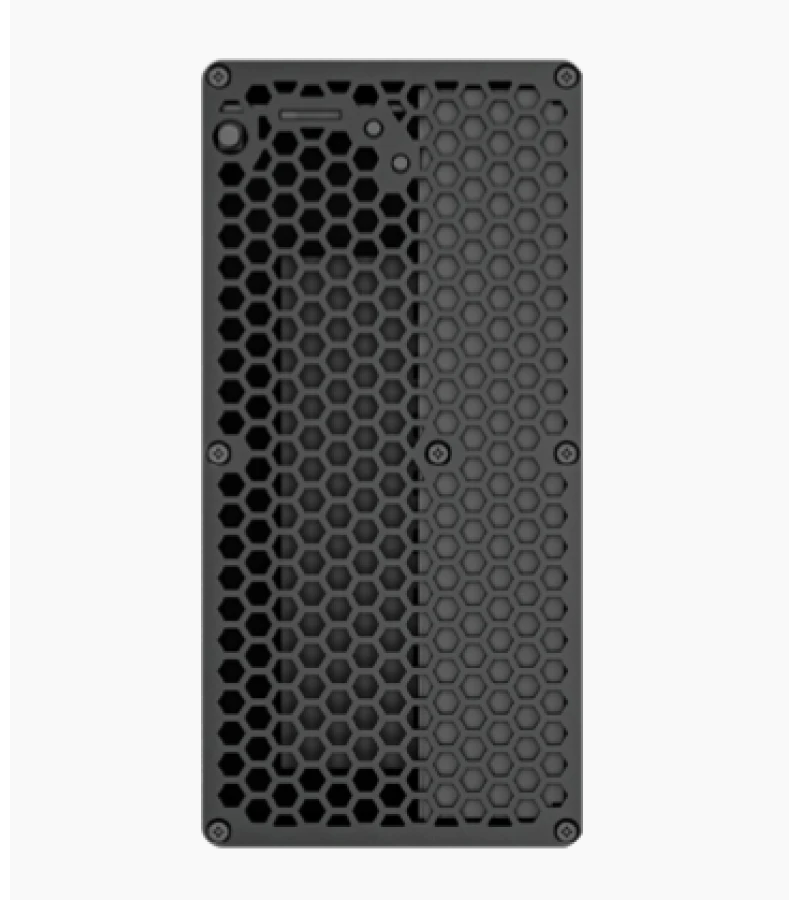 Asic-майнер Goldshell Mini Doge 3 700 Mh/s 400 Вт Scrypt (Mini Doge 3 700 Mh)
