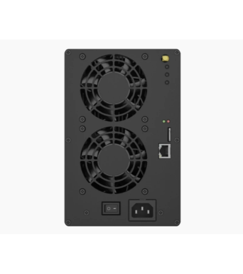 Asic-майнер Goldshell Mini Doge 3+ 810 Mh/s 500 Вт Scrypt (Mini Doge 3 plus 810Mh)