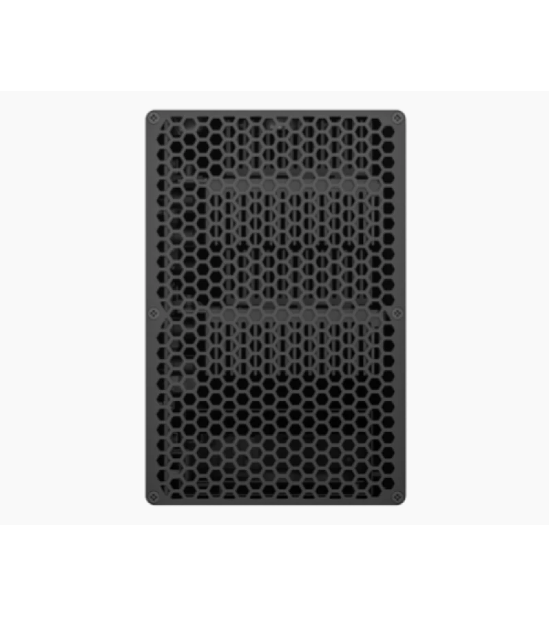 Asic-майнер Goldshell Mini Doge 3+ 810 Mh/s 500 Вт Scrypt (Mini Doge 3 plus 810Mh)