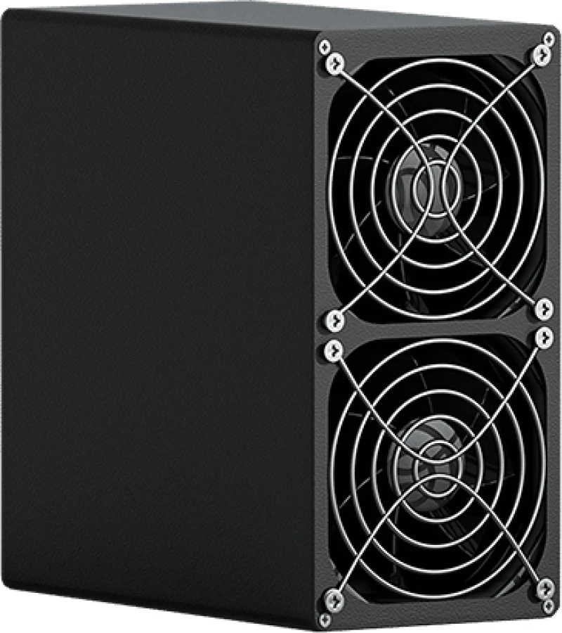 Asic-майнер Goldshell Mini Doge Pro 205 Mh/s 220 Вт Scrypt (Mini Doge Pro 205Mh)