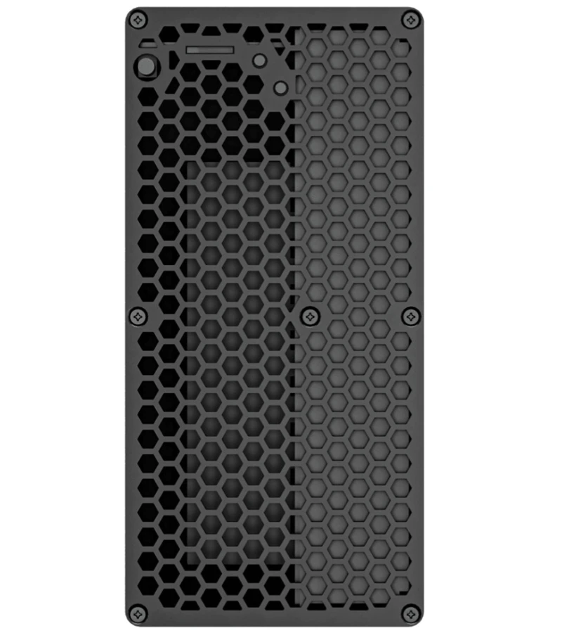 Asic-майнер Goldshell SC Box 2 1.9 Th/s 400 Вт Sia (SC Box 2 1.9Th)